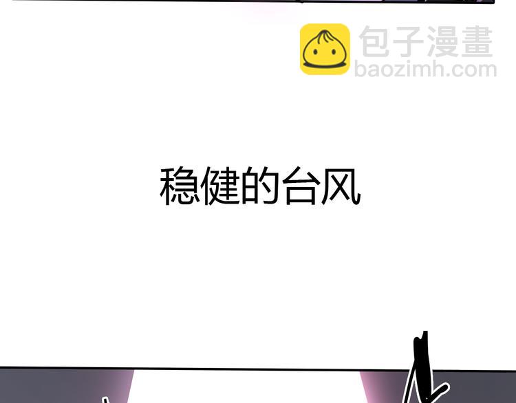 序章 沙雕女子天团(1/2)-第1话