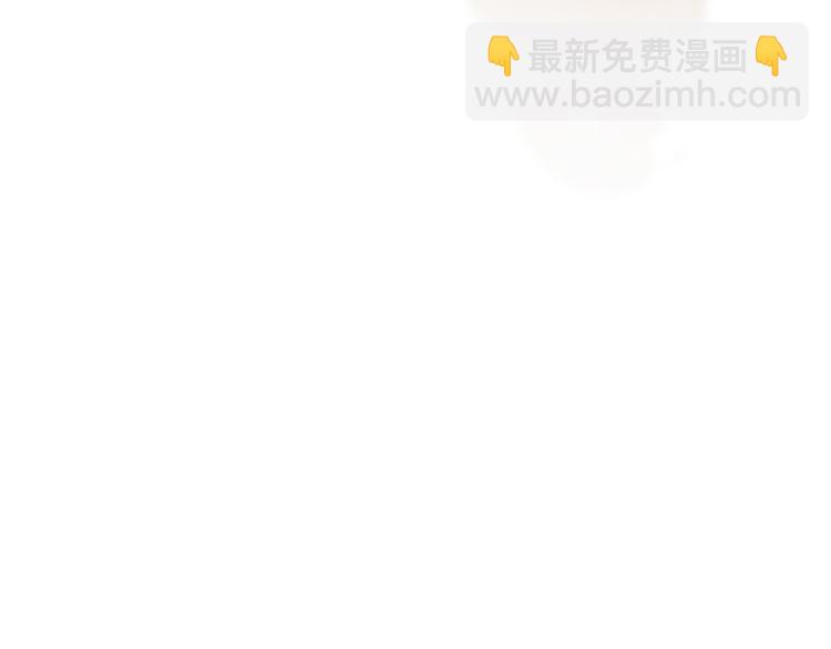第10话 和别人不一样(1/3)-第11话