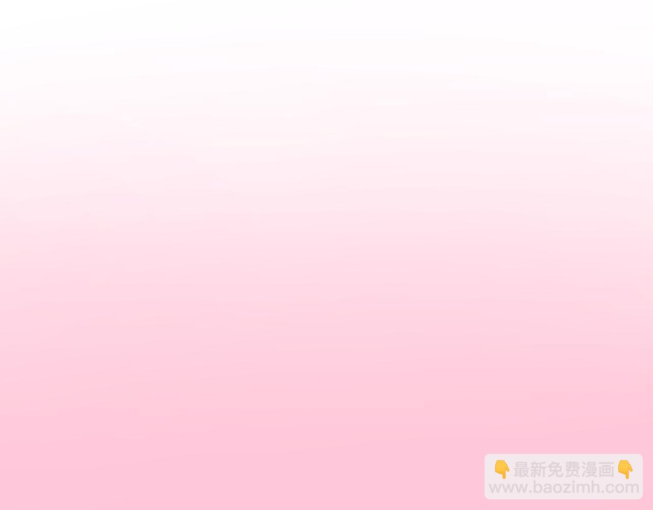 第14话 糟糕的开始(1/3)-第15话