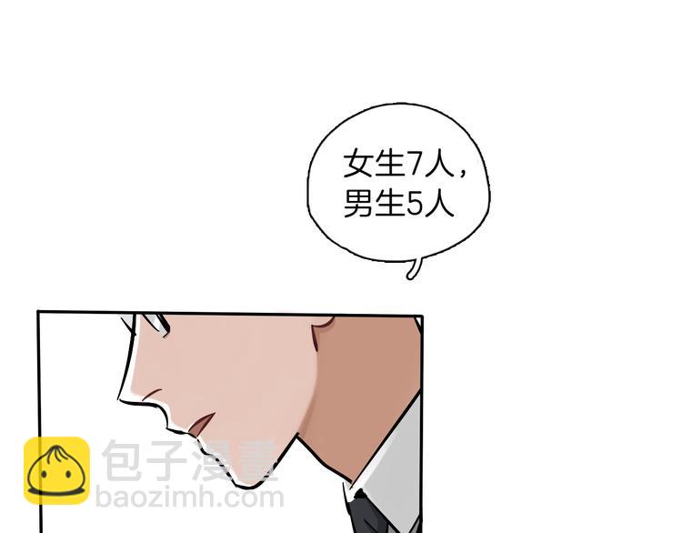 第2话 大公司大制作(1/2)-第3话