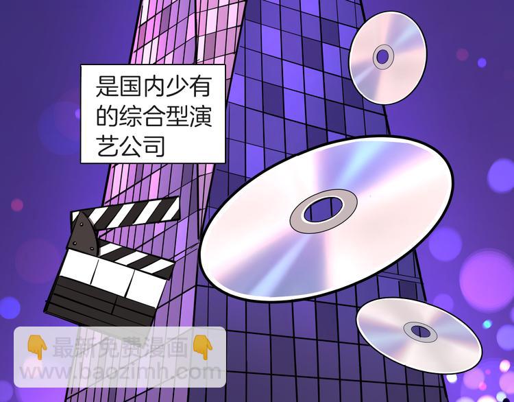 第2话 大公司大制作(1/2)-第3话