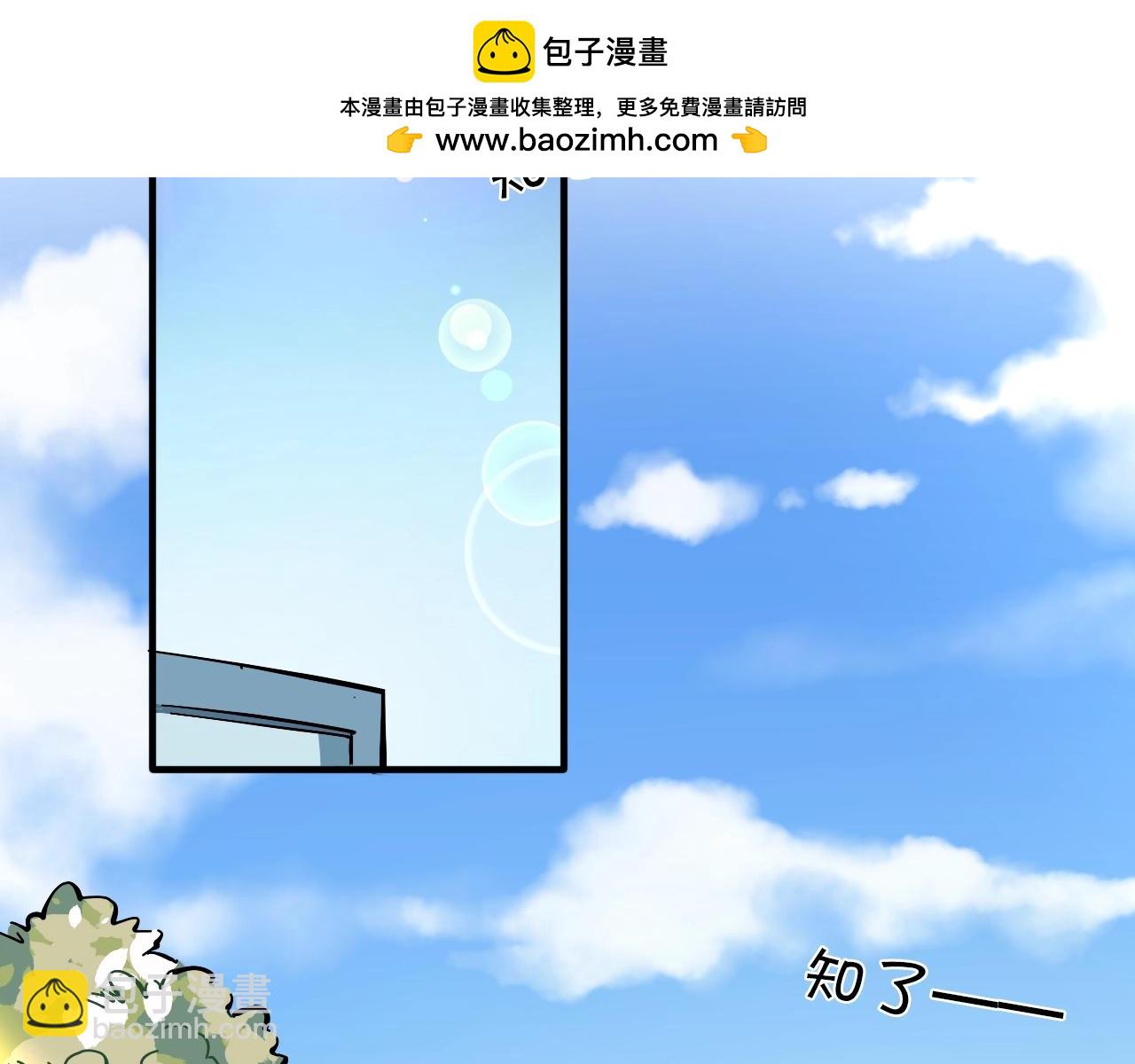 第22话 马拉松(1/3)-第23话