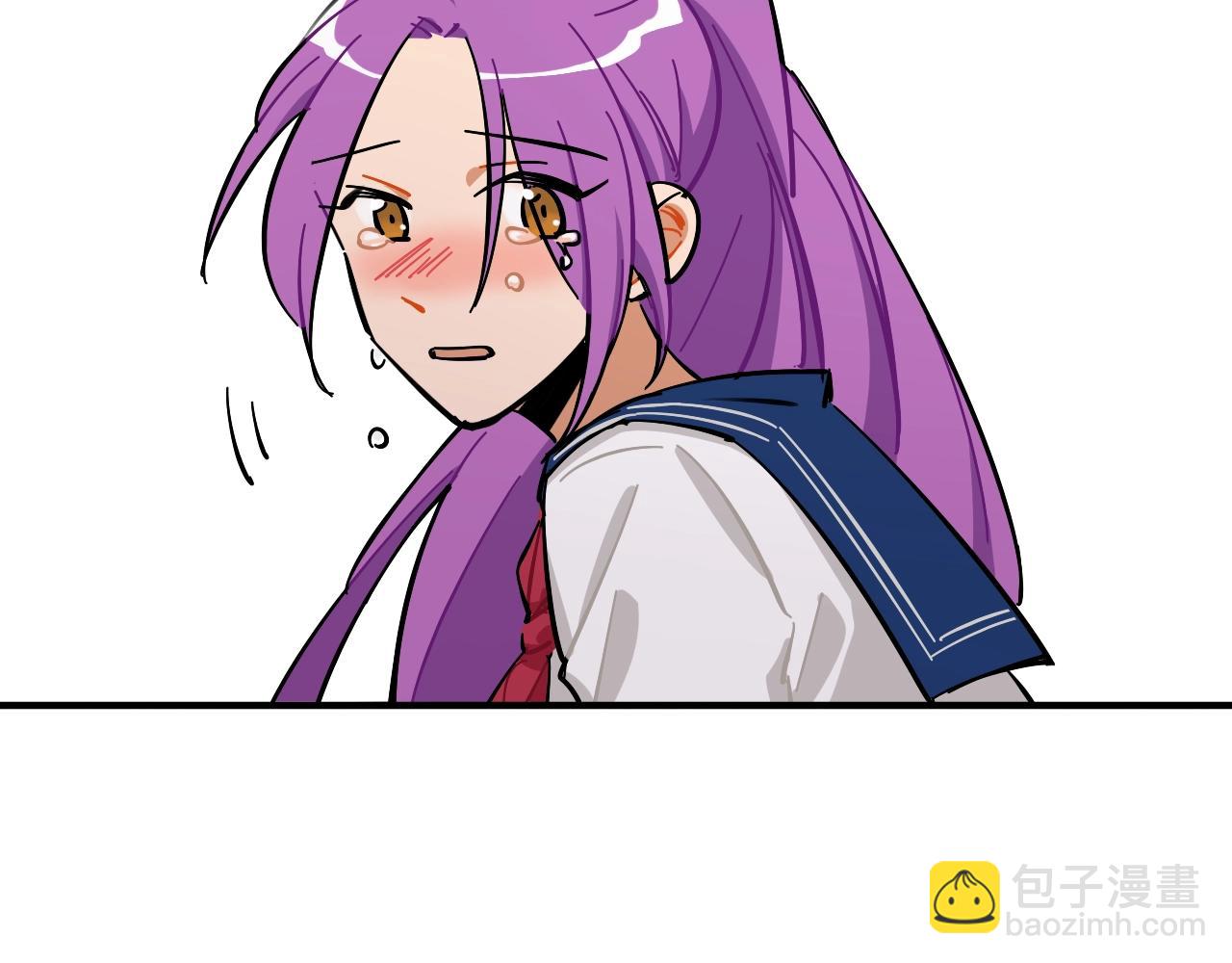 第34话 相信和坚持(1/2)-第35话
