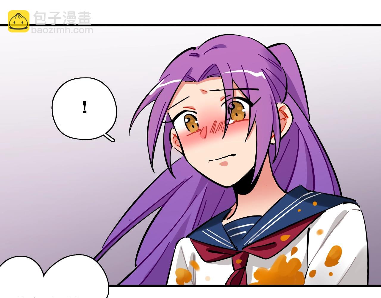 第36话 这不是战场(1/2)-第37话