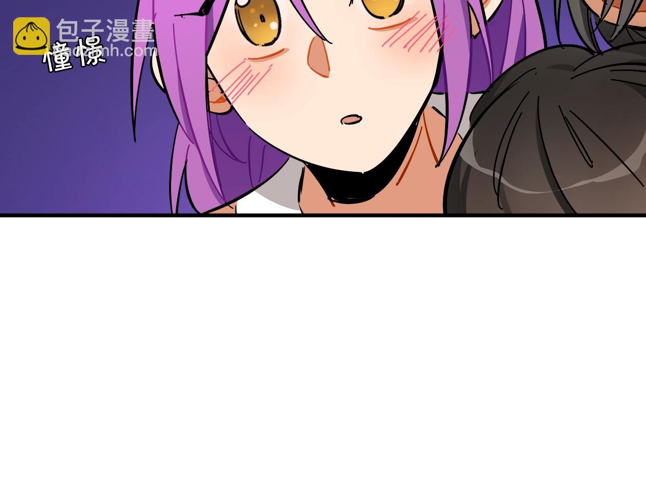 第36话 这不是战场(1/2)-第37话