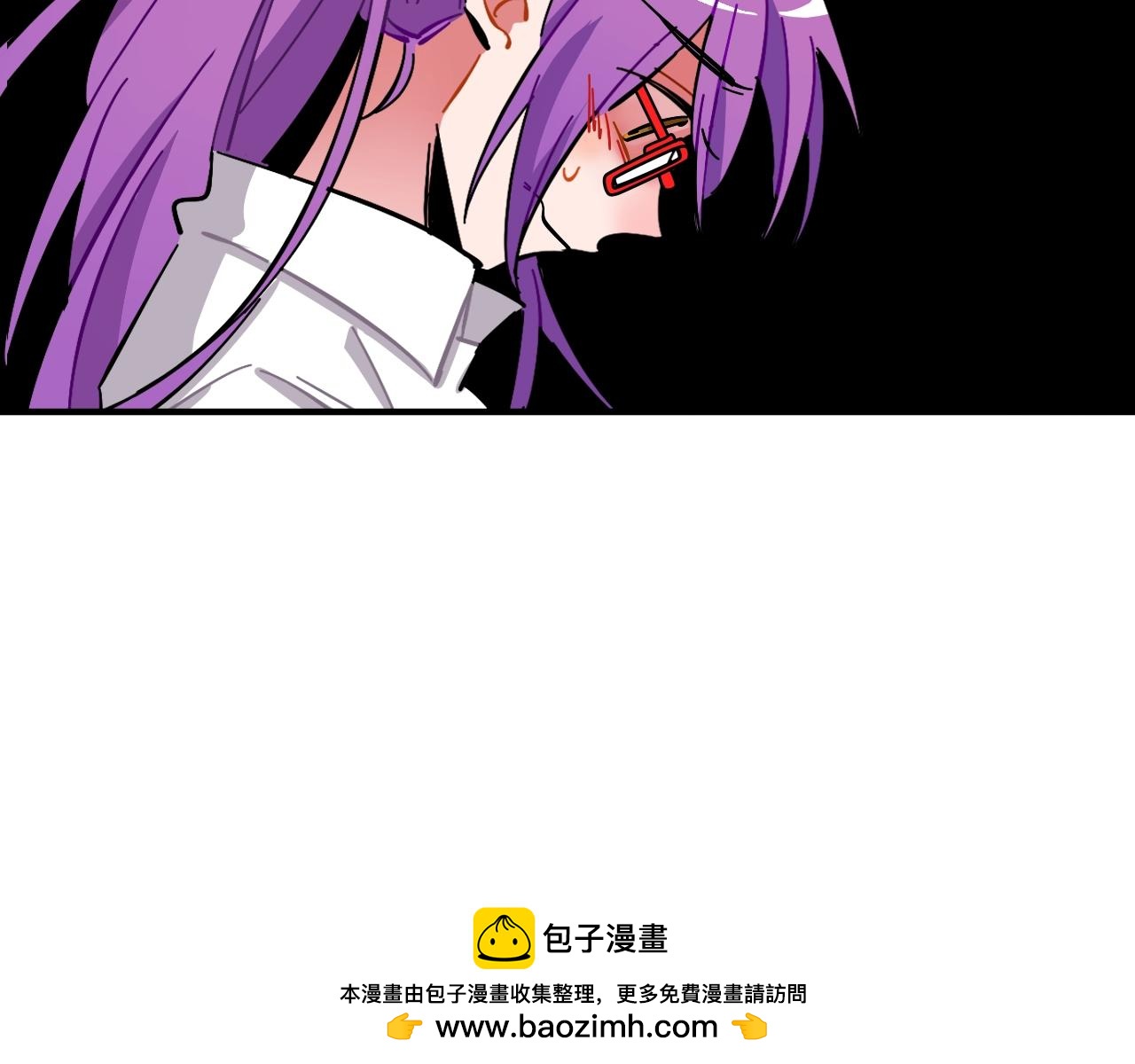 第36话 这不是战场(1/2)-第37话