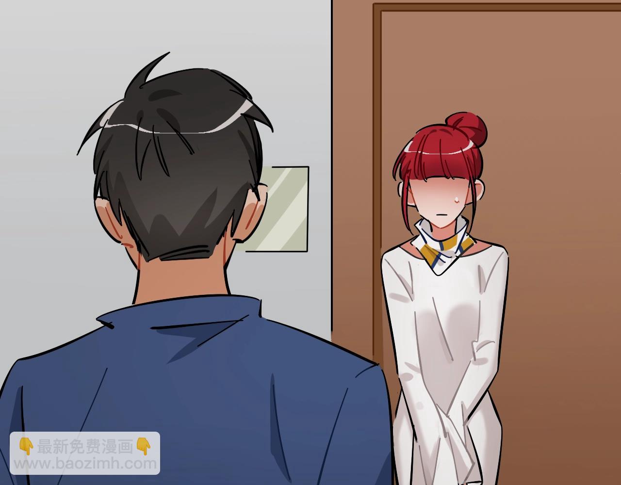 第38话 那张照片就是我(1/2)-第39话