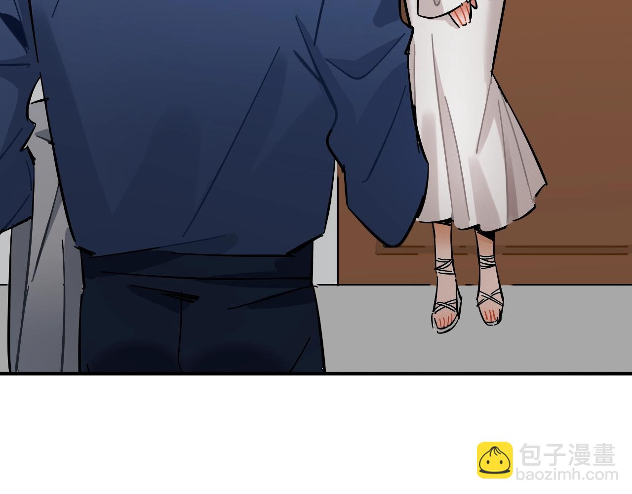 第38话 那张照片就是我(1/2)-第39话