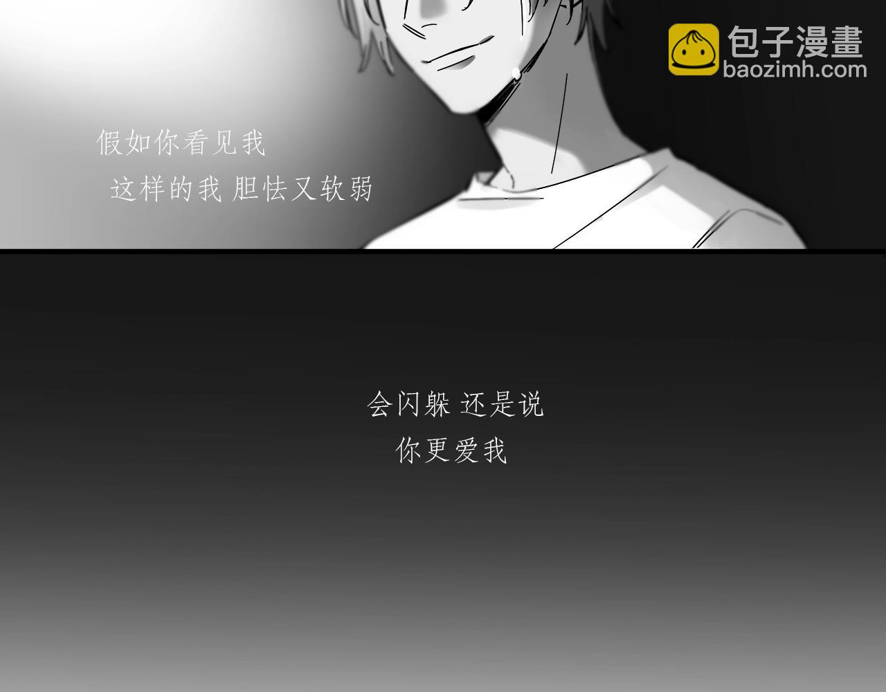 第40话 主题mv(1/2)-第41话