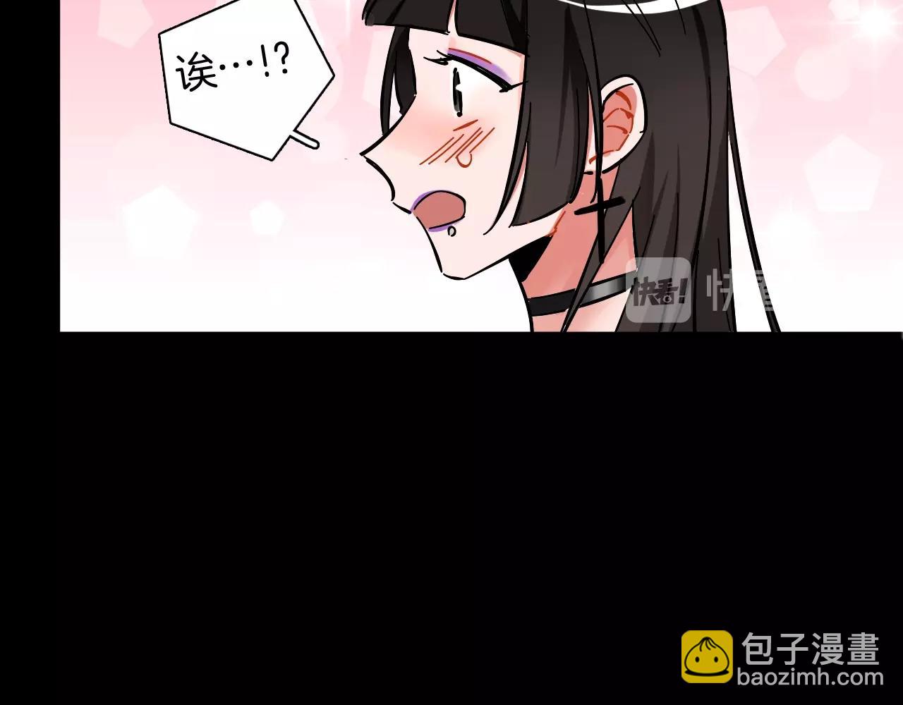第40话 主题mv(1/2)-第41话