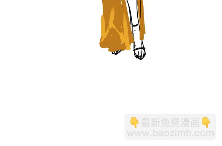 番外 新年快乐！(1/2)-第59话