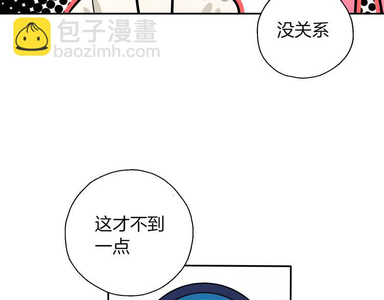 第6话 名字？(1/2)-第7话