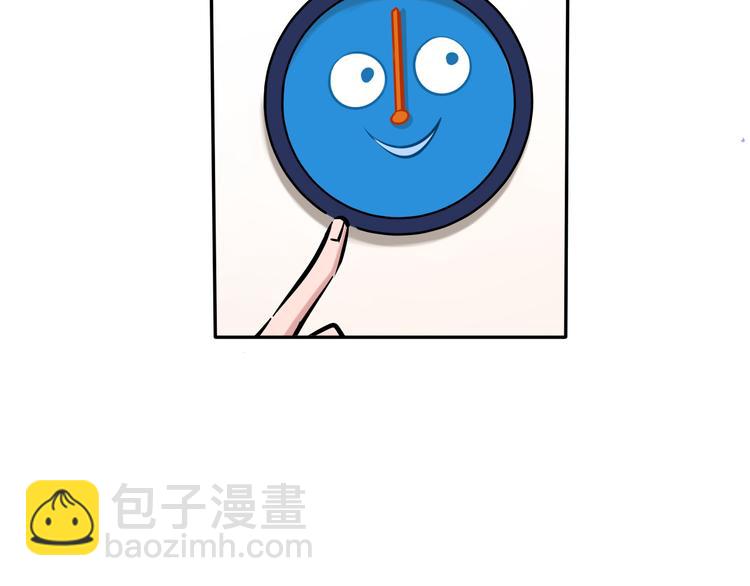 第6话 名字？(1/2)-第7话