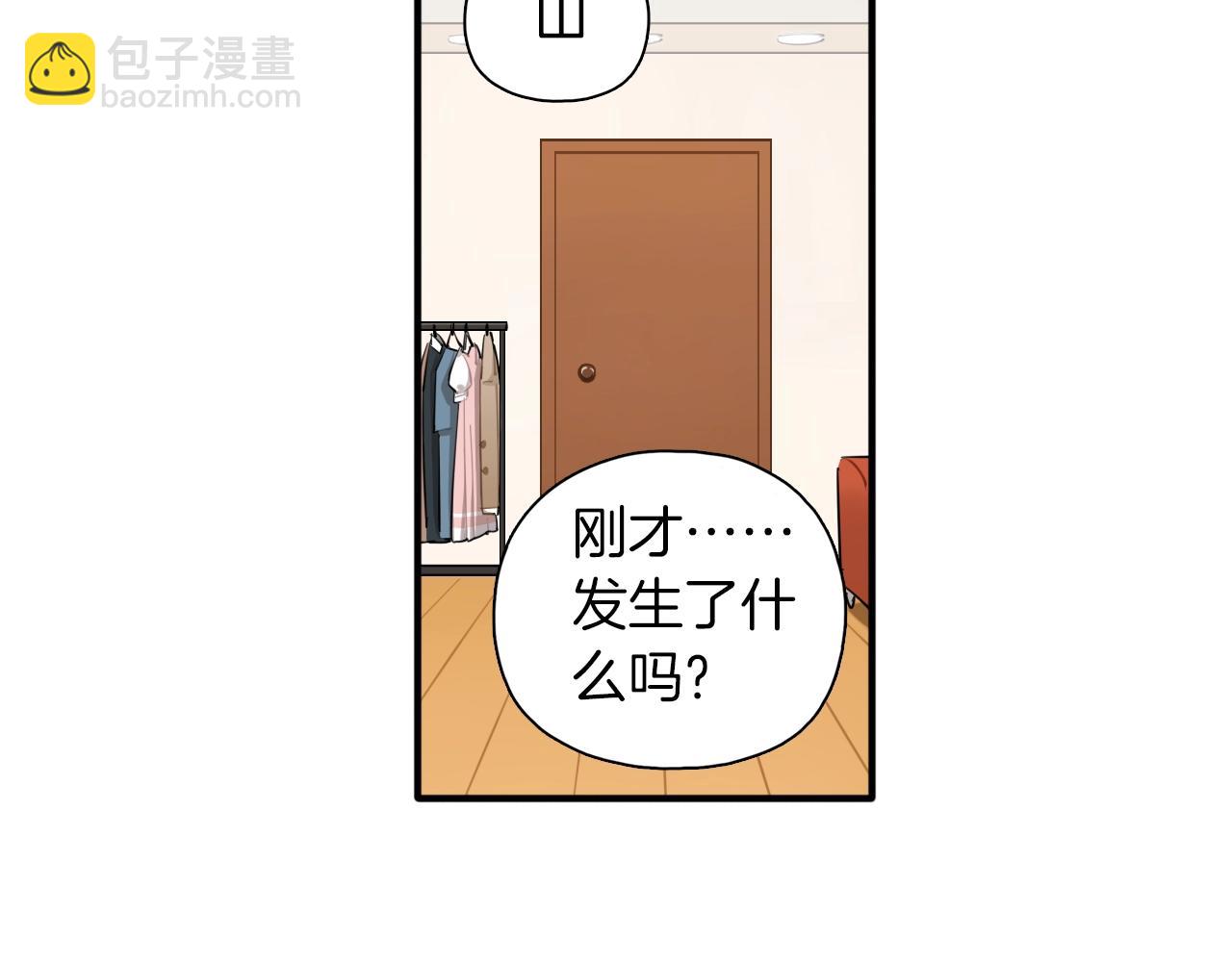 第58话 全力以赴(1/2)-第65话