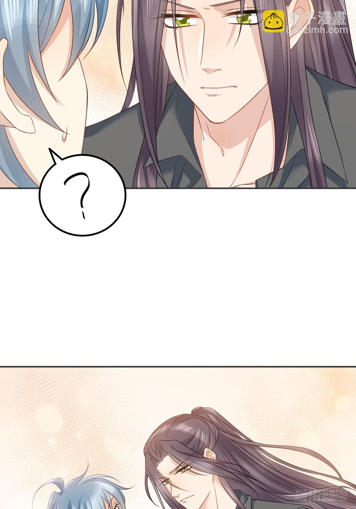 第149话 要完！-第153话