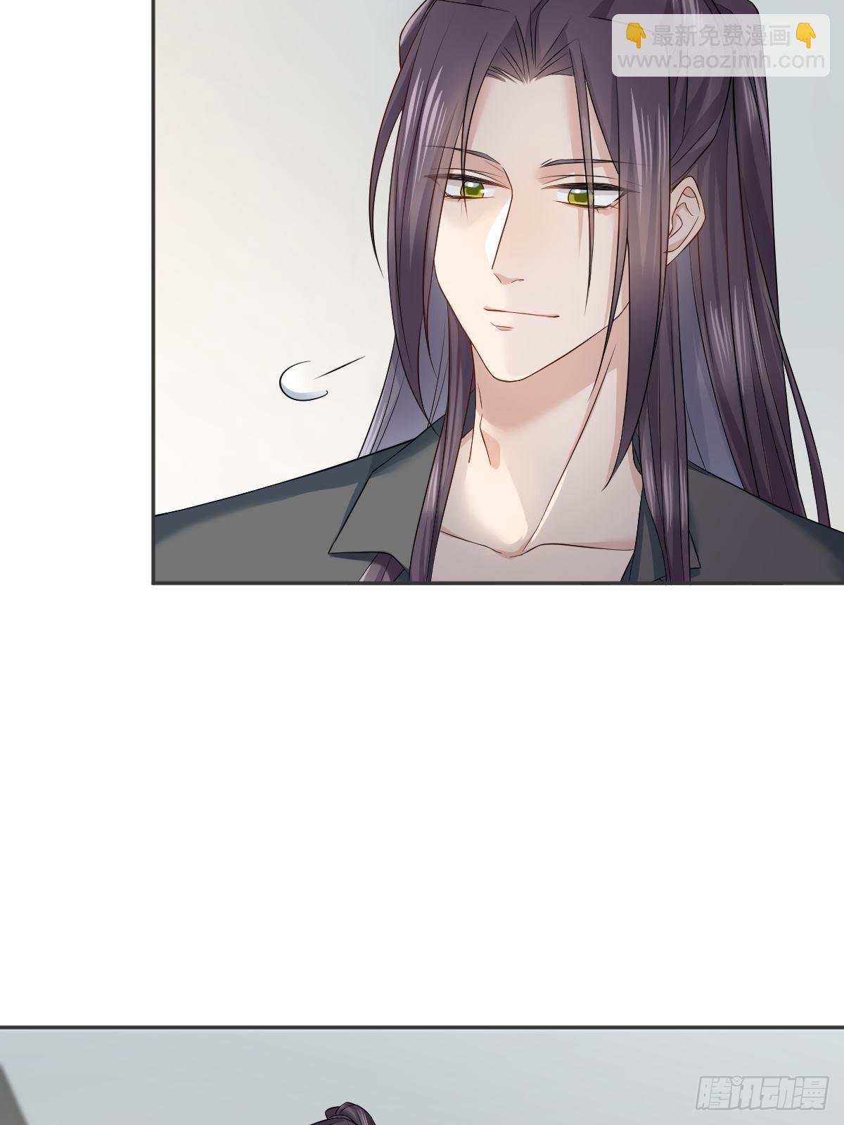 第149话 要完！-第153话