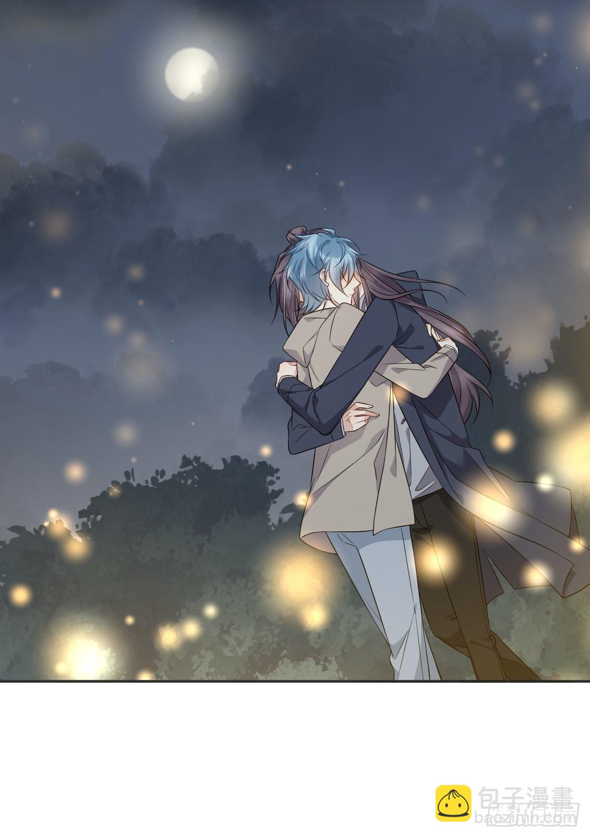 第173话 世界和平法会-第177话