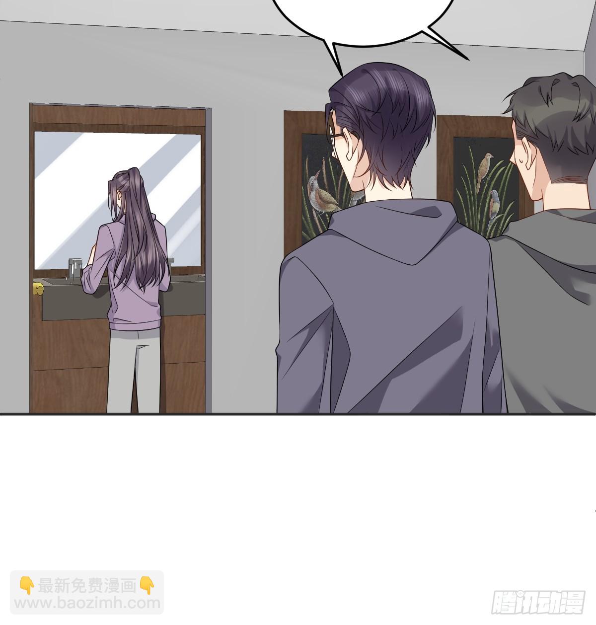 第179话 黄鼠狼-第183话