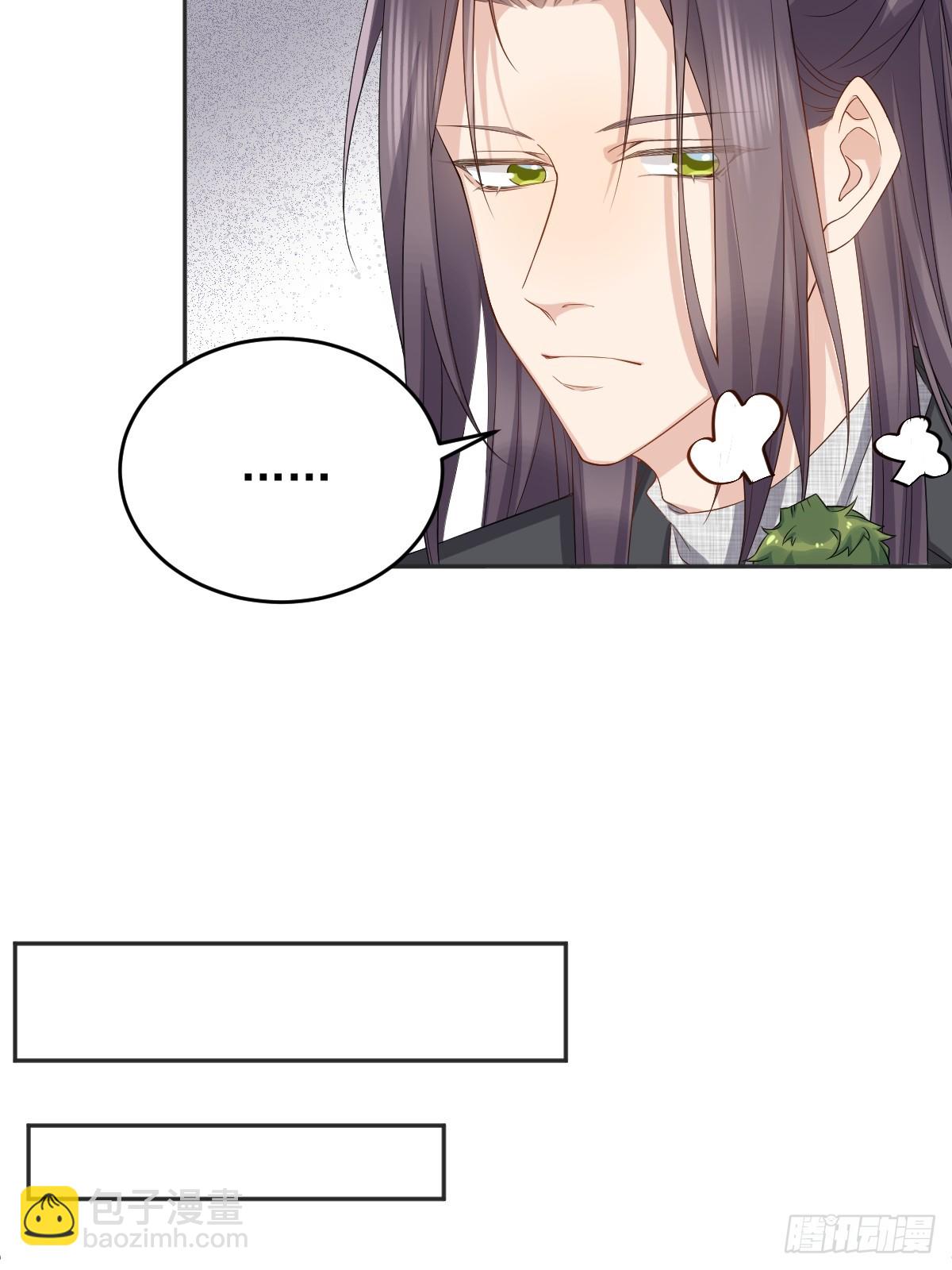 第187话 动起来-第191话
