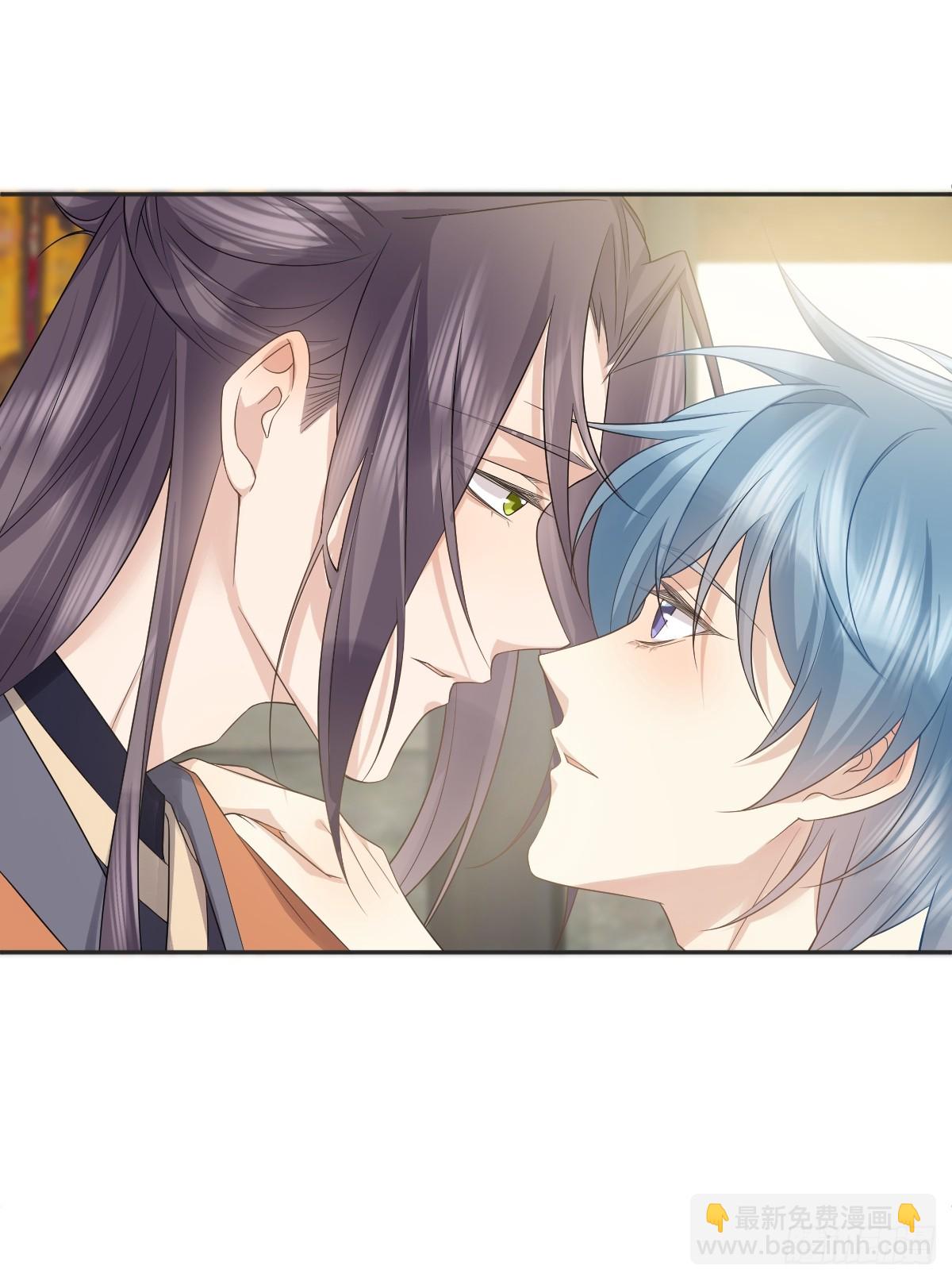 第207话 凶残要有底线-第211话