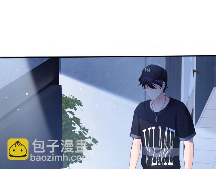 第10话 私密谈话(1/2)-第13话