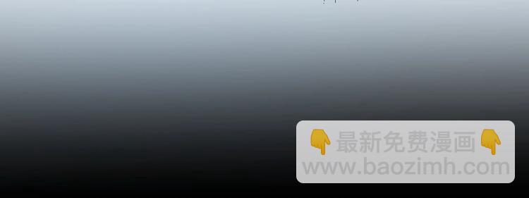 第14话 蛊惑(1/3)-第17话