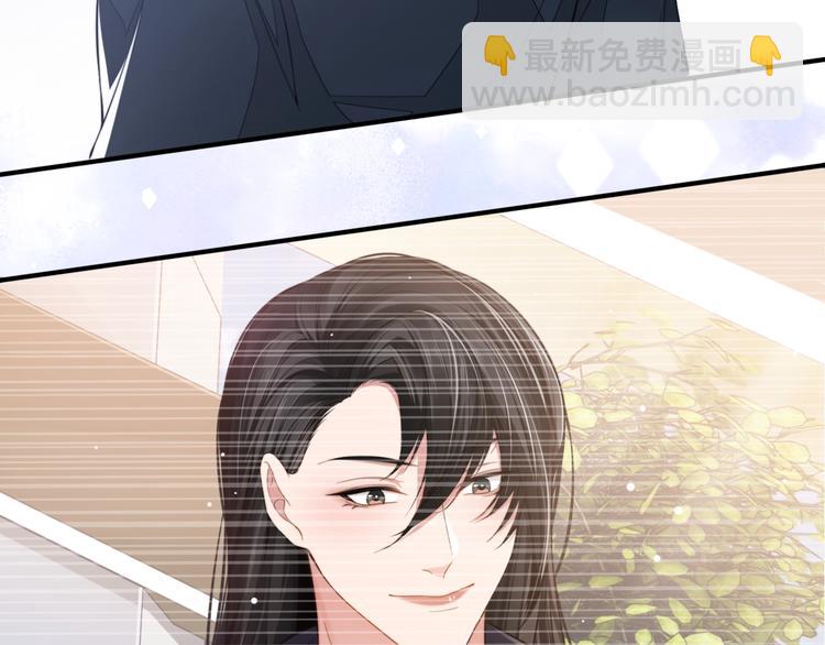 第18话 我要奔向你了哟~(1/2)-第21话