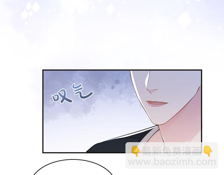 第18话 我要奔向你了哟~(1/2)-第21话