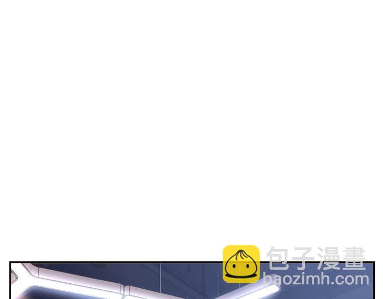 第18话 我要奔向你了哟~(1/2)-第21话