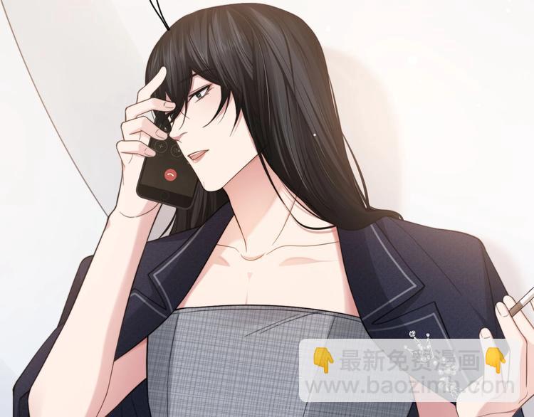 第18话 我要奔向你了哟~(1/2)-第21话