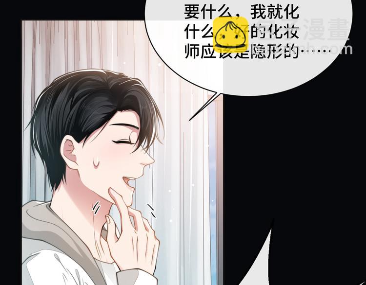 第24话 上吧！皮卡平(1/3)-第27话