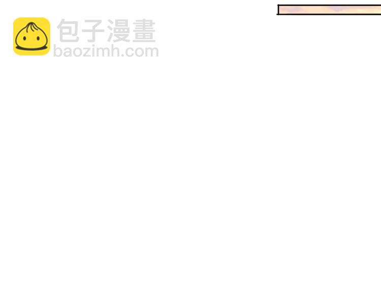 第24话 上吧！皮卡平(1/3)-第27话