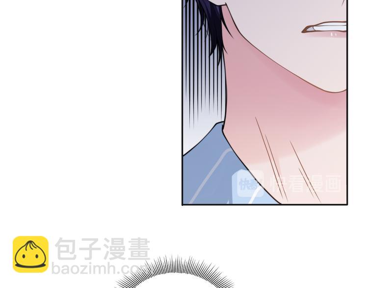 第28话 你走！！！(1/3)-第31话