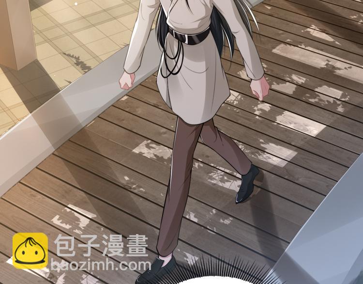 第28话 你走！！！(1/3)-第31话