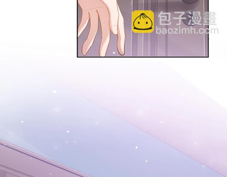 第32话 让我多陪你一会儿(1/2)-第35话