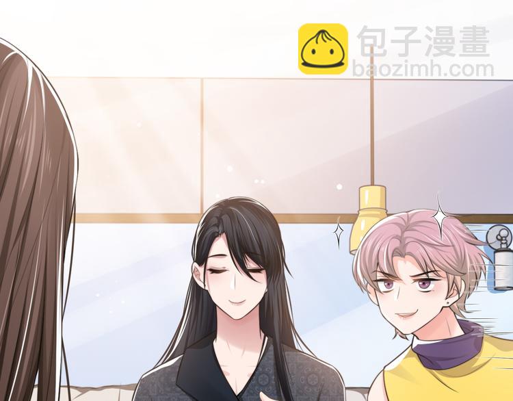第34话 我要你，好好地看着我(1/3)-第37话