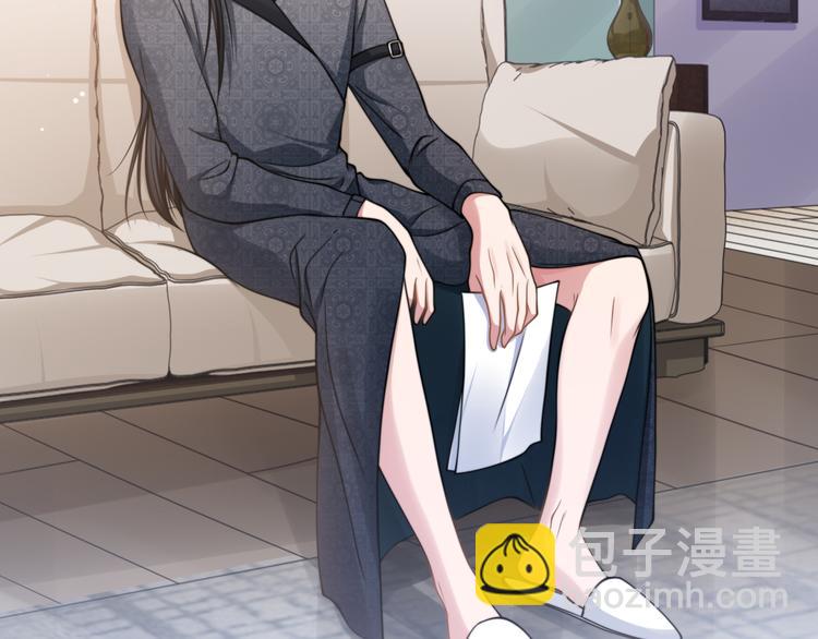 第34话 我要你，好好地看着我(1/3)-第37话