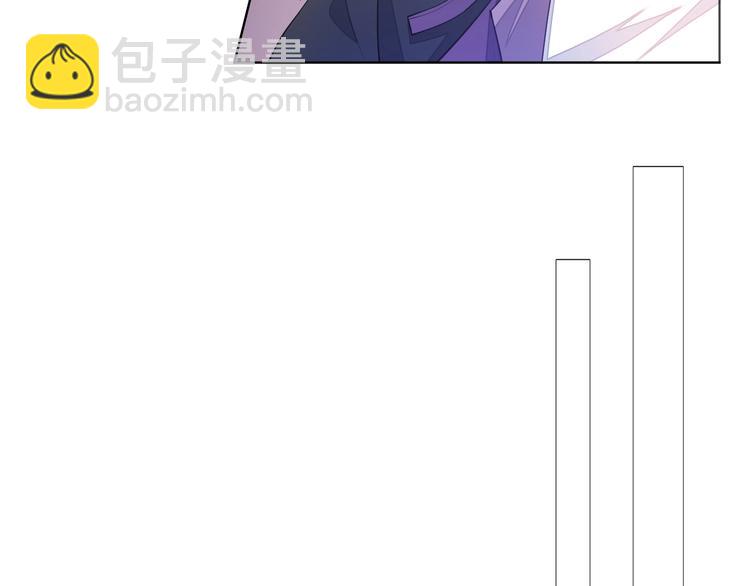 第3话 做我的专属化妆师(1/3)-第5话