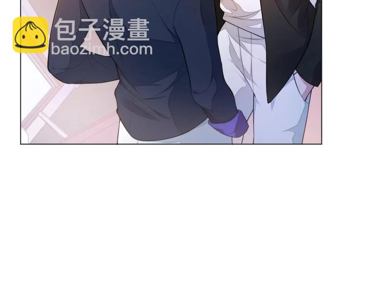 第3话 做我的专属化妆师(1/3)-第5话
