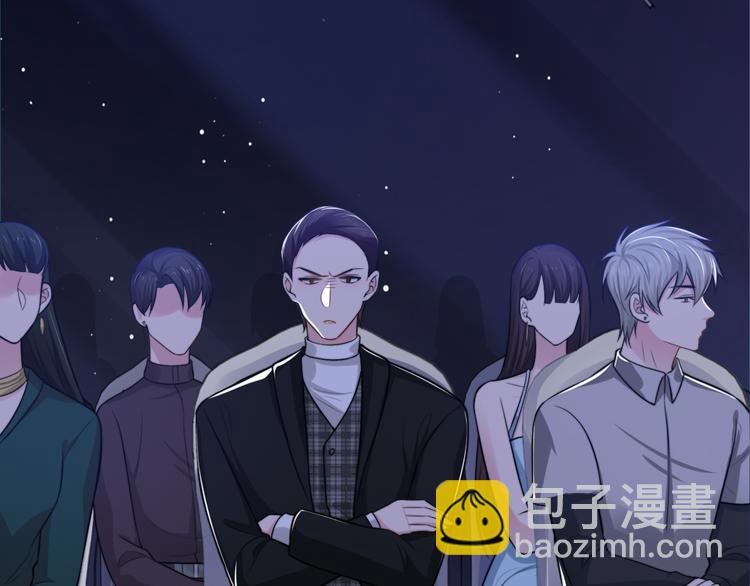 第42话 为我而来(1/3)-第45话