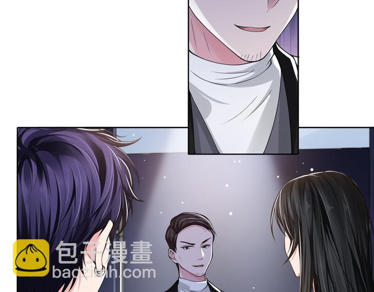 第42话 为我而来(1/3)-第45话