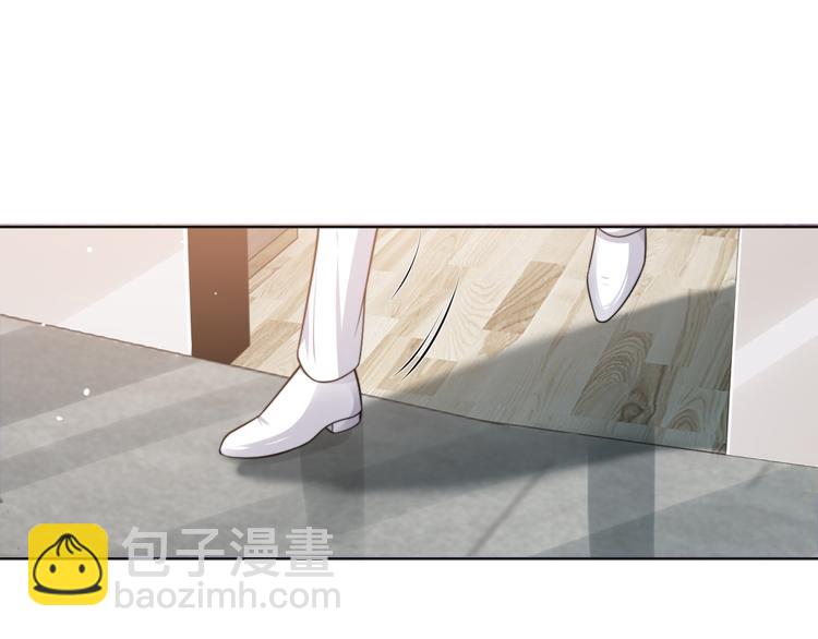 第44话 表白！(1/2)-第47话