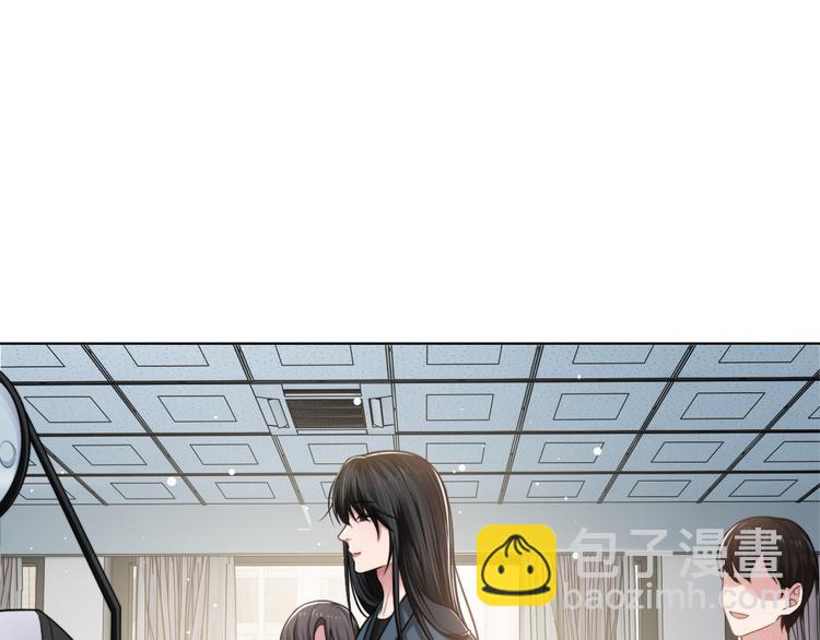 第44话 表白！(1/2)-第47话