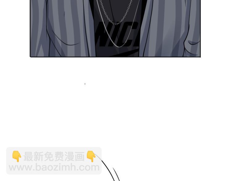 第48话 再给我一次机会(1/2)-第51话