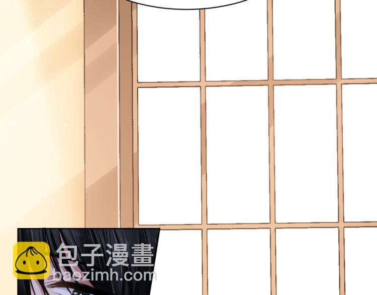 第48话 再给我一次机会(1/2)-第51话