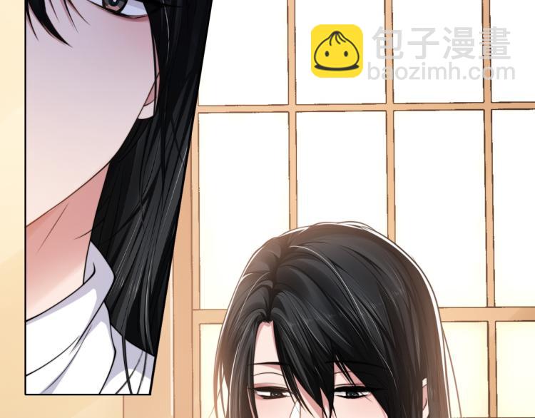 第48话 再给我一次机会(1/2)-第51话
