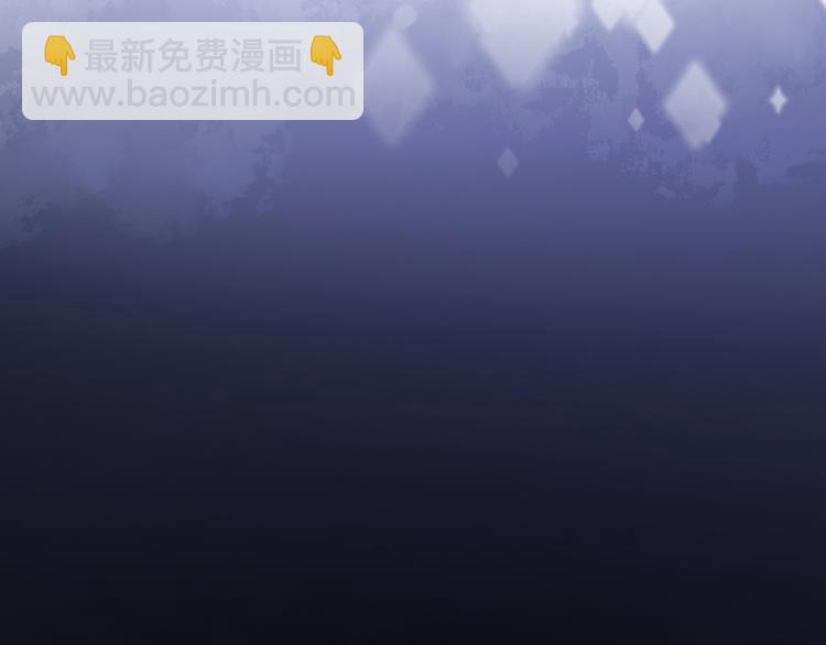 第48话 再给我一次机会(1/2)-第51话