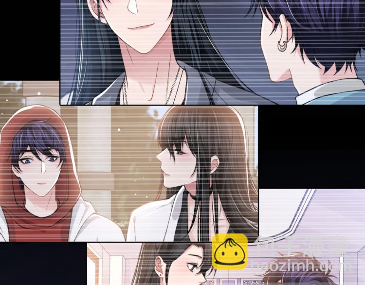 第48话 再给我一次机会(1/2)-第51话
