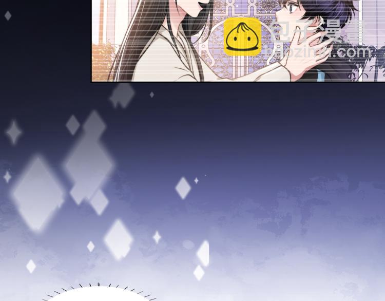 第48话 再给我一次机会(1/2)-第51话