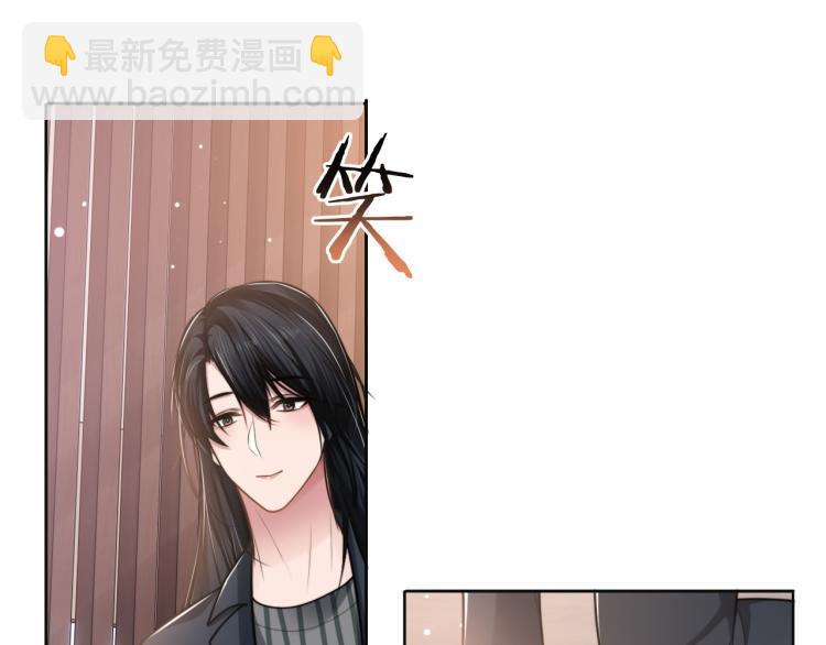 第50话 盛开(1/2)-第53话